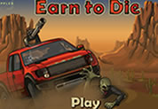 Earn To Die